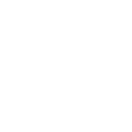 XZ