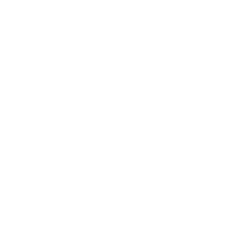 XZ