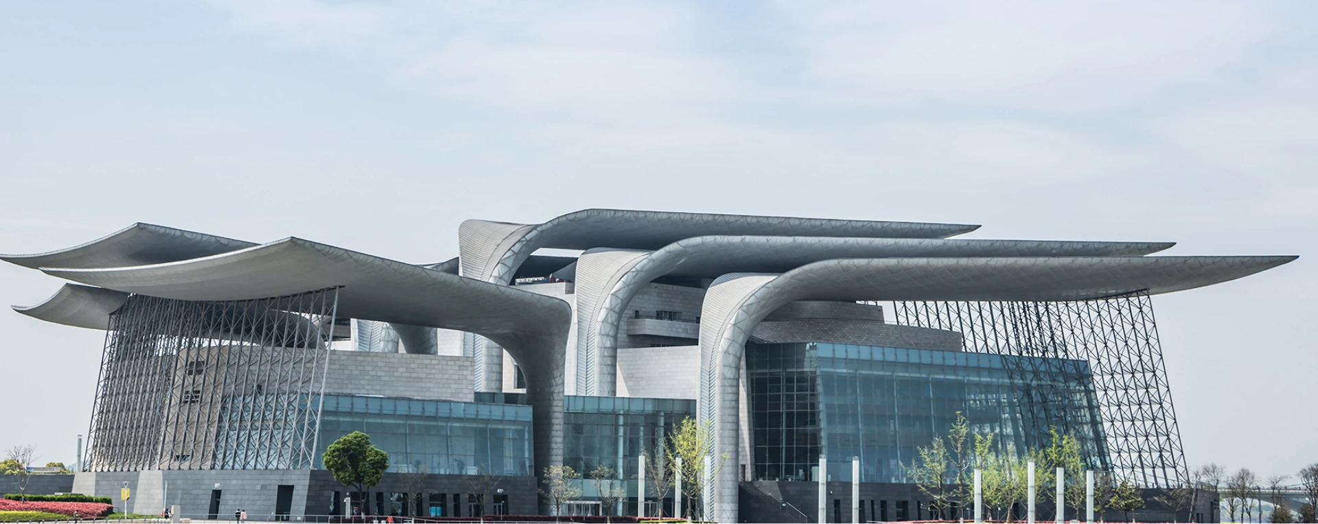 digital-transformation