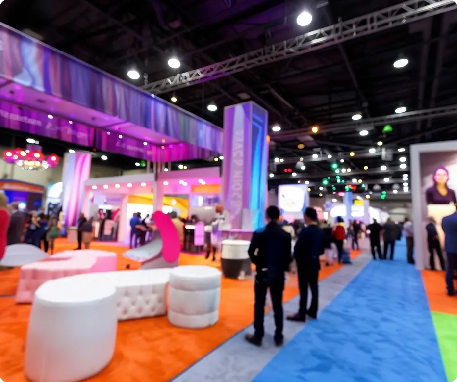 gitex-global-2025-banner