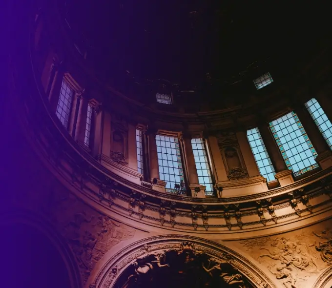 About-futurism-event-smartcountry-berlin
