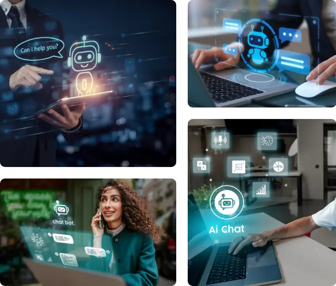 ai-enabled-public-services