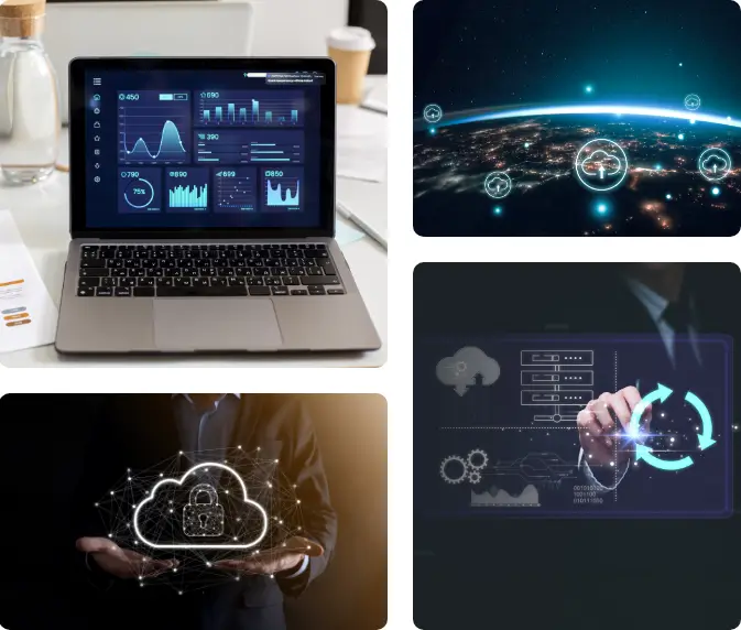 cloud-and-legacy-modernization