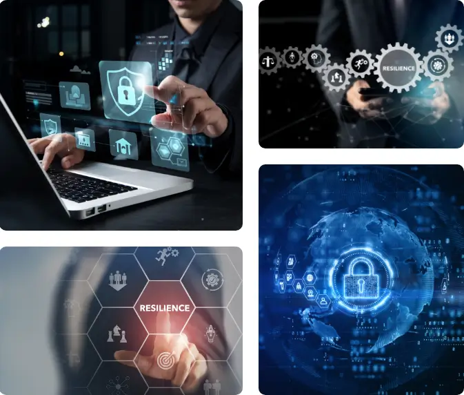 cybersecurity-and-digital-resilience