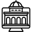 Digital Government