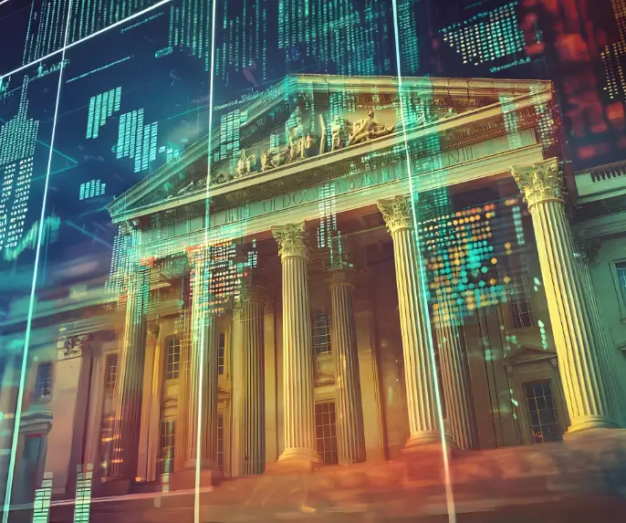 enabling-smarter-digital-government