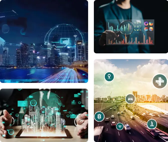 smart-cities-and-digital-twins
