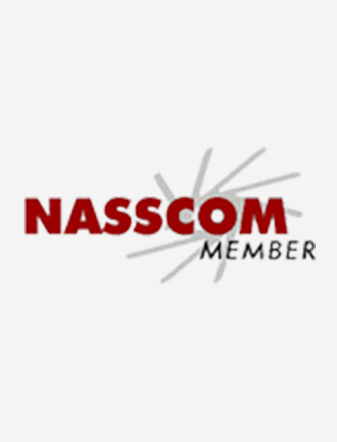 Successful NASSCOM Member