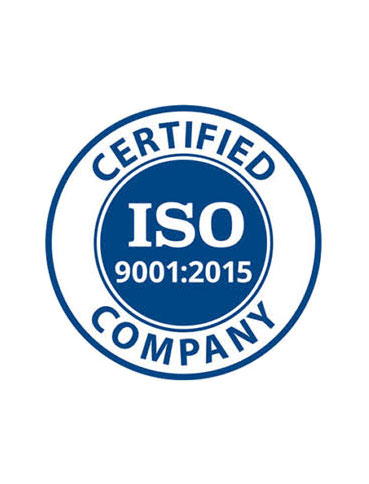  Futurism Technologies Awarded ISO 9001:2015 Certification by BSI