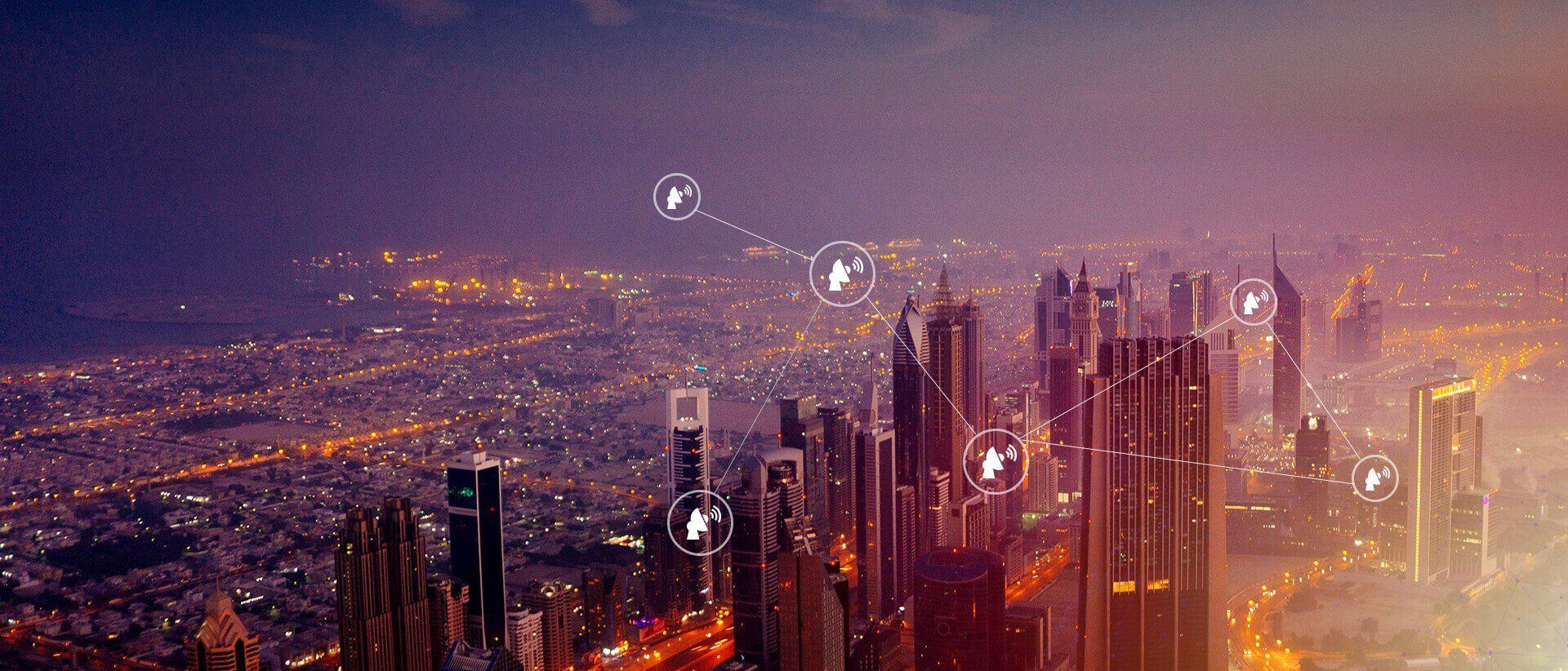 IoT Security: A Futurism Guide