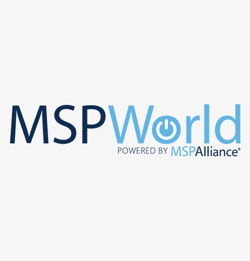  MSPWorld Fall 2019
