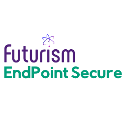 Endpoint Solutions Offering