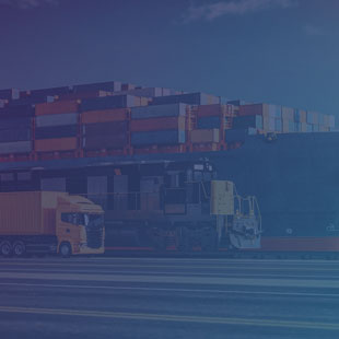 industries Transportation And Logistics