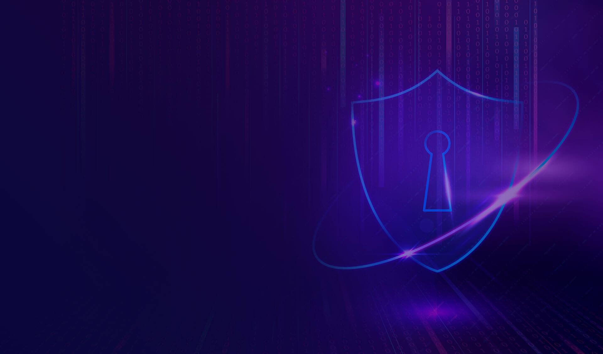 Cybersecurity services from Futurism Technologies