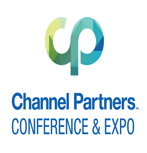 Channel Partners Conference 2022