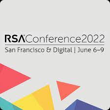  RSA Conference 2022