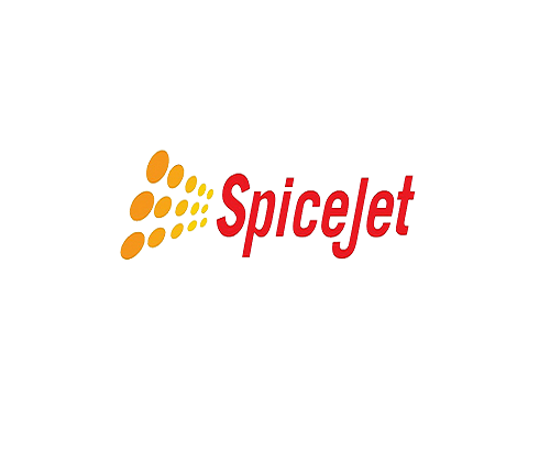  SpiceJet’s Recent Ransomware Incident Is a Reminder for All of Us to Prioritize Cybersecurity