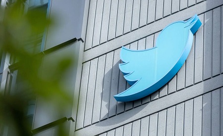  Twitter’s ‘Blue Tick’ Chaos Triggers New Spear Phishing Campaign