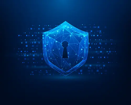 Compliant Security Demo