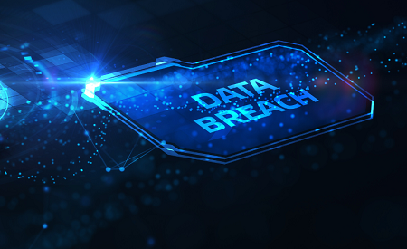  PBI Data Breach Exposes PHI of Over 1.2 Million Individuals