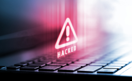  Microsoft Warns of Increased AiTM Phishing Attacks