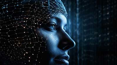  The Power of AI-Driven Digital Marketing