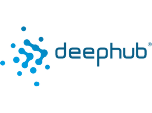  Futurism Technologies Joins the Elite Ranks as a Certified DeepHub® Integrator
