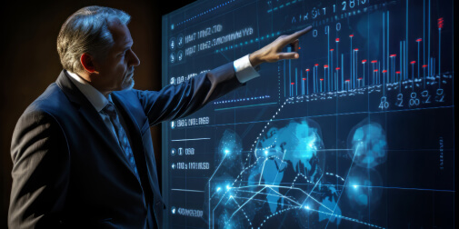 AI in Finance: A Futurism Guide