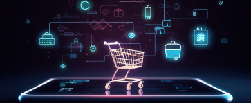 AI in eCommerce: A Futurism Guide