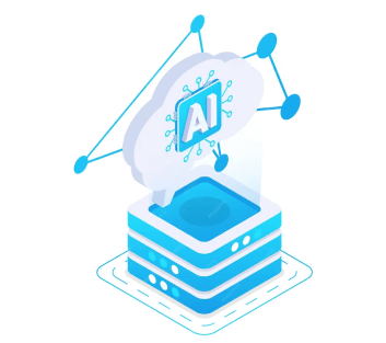 Advanced AI Integrated Technology