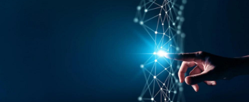 Digital Transformation and Sustainability: A Futurism Guide to Eco-Consciousness