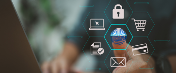 The Role of AI in Endpoint Security: A Futurism Guide