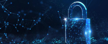 AI and Cybersecurity: A Futurism Guide