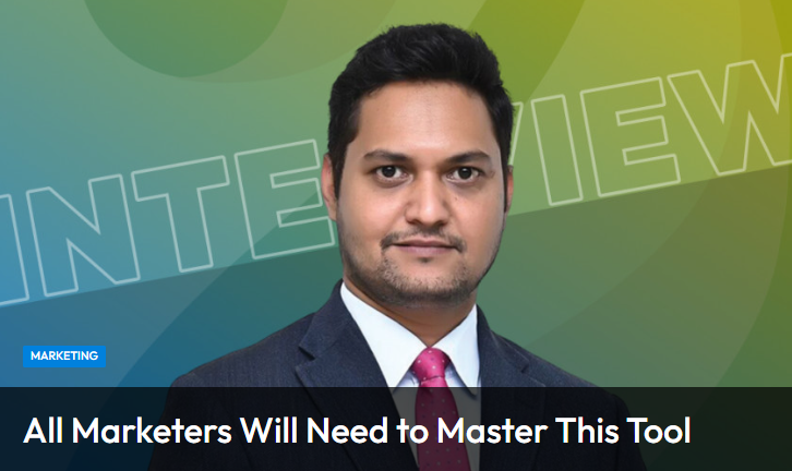 Futurism Featured in DesignRush