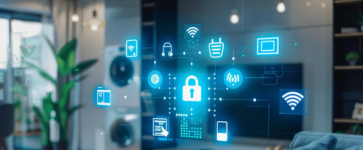 IoT Security: A Futurism Guide