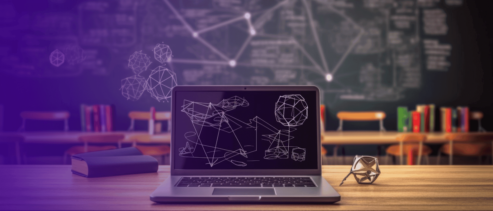 Leveraging the Power of AI in Education