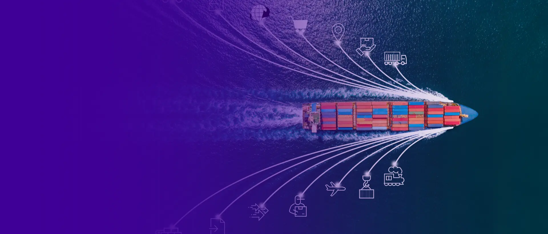 The Role of IoT in Maritime Safety: A Futurism Guide
