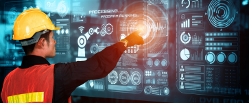 The Power of Predictive Maintenance: A Futurism Guide