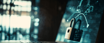 Ransomware-as-a-Service (RaaS): A Futurism Guide