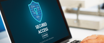 What is SASE (Secure Access Service Edge)? – A Futurism Guide