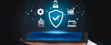 Why AI is the Future of Network Security: A Futurism Guide