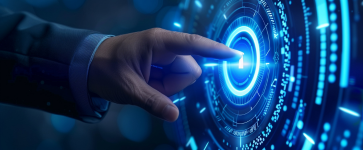 Digital Twins 101: A Futurism Guide