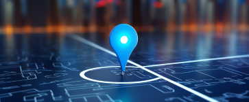 Unlock the Power of Location Intelligence: A Futurism Guide