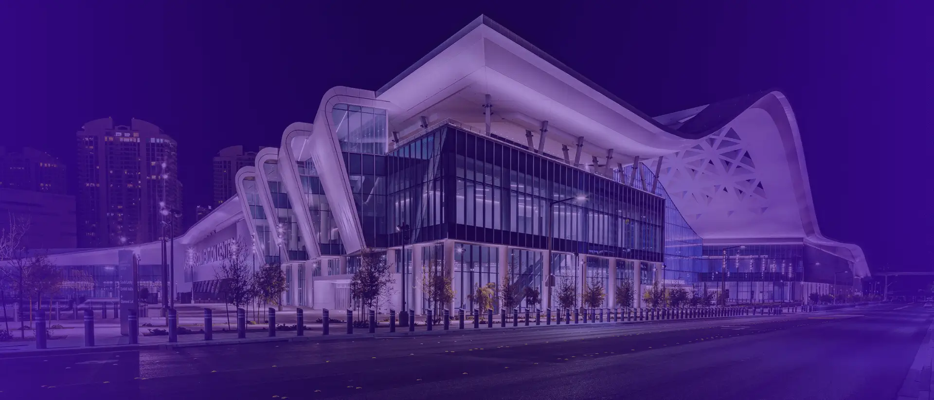 Futurism at MWC Las Vegas 2023