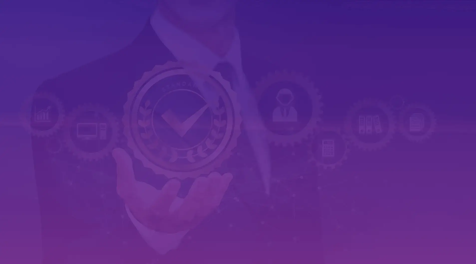 Awards and Certifications