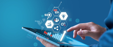 AI in Digital Marketing: Your Ultimate Guide