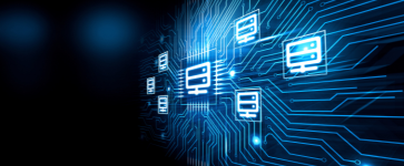 Building Scalable Data Pipelines for Real-Time Success: A Futurism Guide