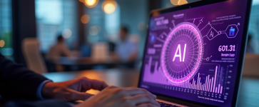 AI as a service (AIaaS): A Futurism Guide