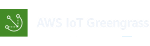 AWS IoT Greengrass