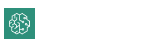 Amazon SageMaker